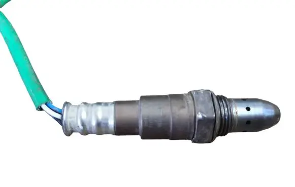 Renault Megane IV Lambda probe sensor 226932567R 2165005010
