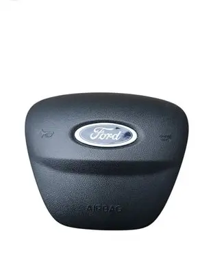 Ford Escape IV Steering wheel airbag LJ6BS043B13BC3ZHE