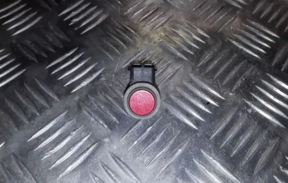 Renault Megane III Parking PDC sensor 284420003R