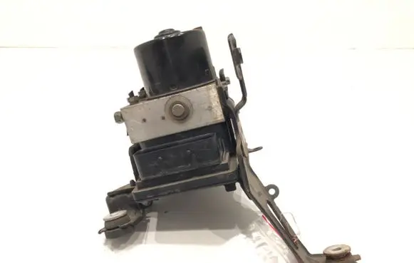 Opel Astra H ABS Pump 24447835