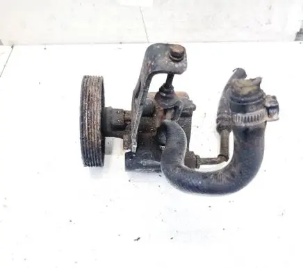 Renault 19 Power steering pump