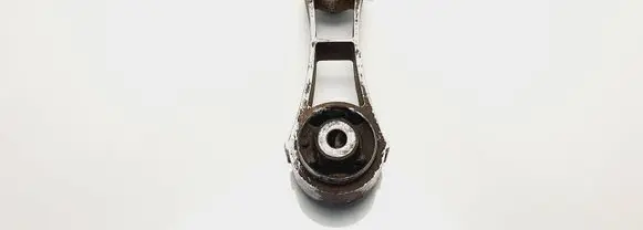 Renault Laguna I Gearbox mounting bracket 7700422529