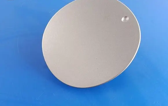 Fiat Stilo Fuel tank cap 46772586
