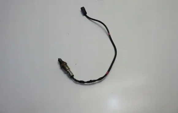 Hyundai Bayon Lambda probe sensor 3921007PD0