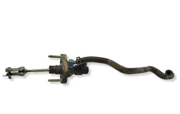 Toyota Corolla Verso AR10 Clutch master cylinder 3142005041 314340F020
