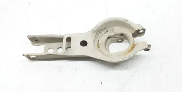 Volvo S60 Rear upper control arm/wishbone