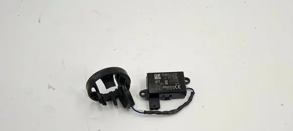 Opel Insignia B Immobiliser reader (aerial) 13504287 4287705803061 F00HJ00494