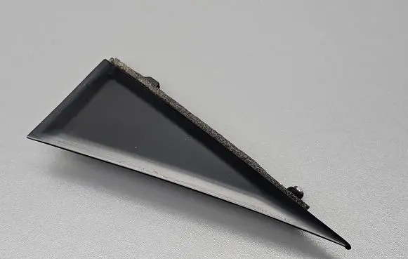 Honda CR-V Other rear door trim element 72721SWW 72721SWWE
