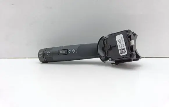 Opel Zafira C Indicator stalk 20941129