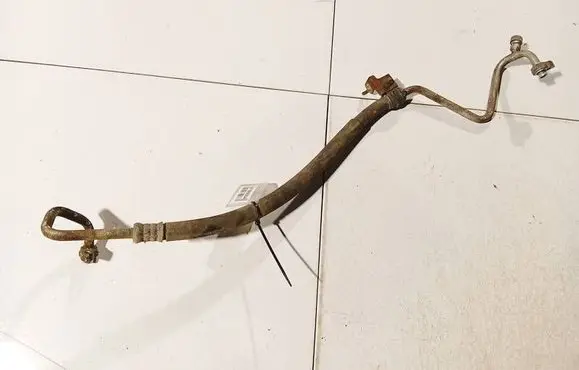Mazda 6 Air conditioning (A/C) pipe/hose
