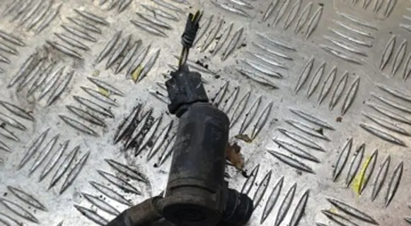 Ford Focus Windscreen/windshield washer pump 17664DA F6SU17664DA 17664
