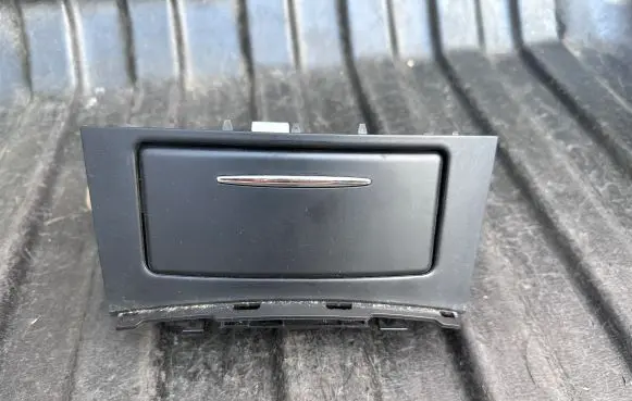 Infiniti FX Car ashtray 969241BA0A 969241CA0A 688001BA0A