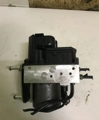 Volkswagen Phaeton ABS Pump 265950105