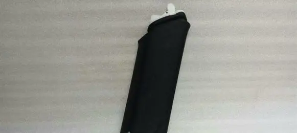 Audi Q5 SQ5 (C) pillar trim 8R0867287B