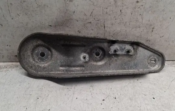 BMW 5 F10 F11 Other rear suspension part 52188410