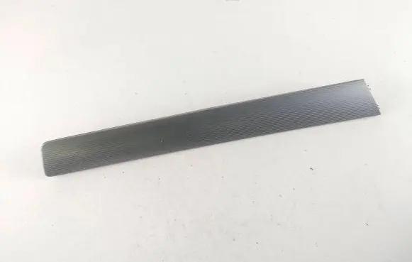Volkswagen Touareg II Rear door card trim 7P6867449C
