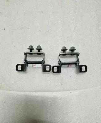 Jeep Grand Cherokee WL Tailgate/trunk/boot hinge
