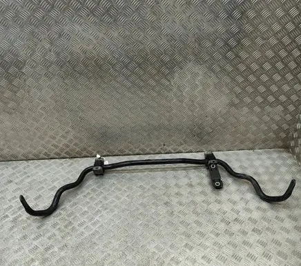BMW X5 G05 Front anti-roll bar/sway bar 6870665