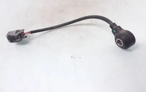 Volvo V50 Detonation knock sensor 1S7A12A699BA