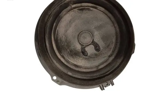 Ford Transit Front door speaker GN1518808AB M5XUV 2439