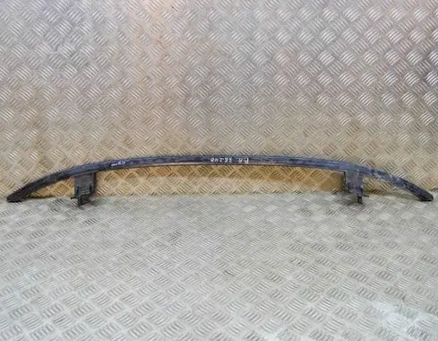 KIA Niro Front bumper cross member