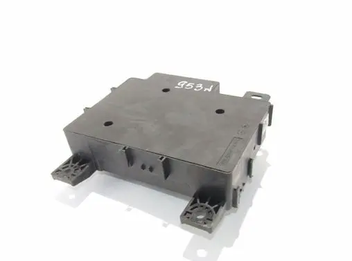 Mitsubishi Outlander Fuse module 8637A318