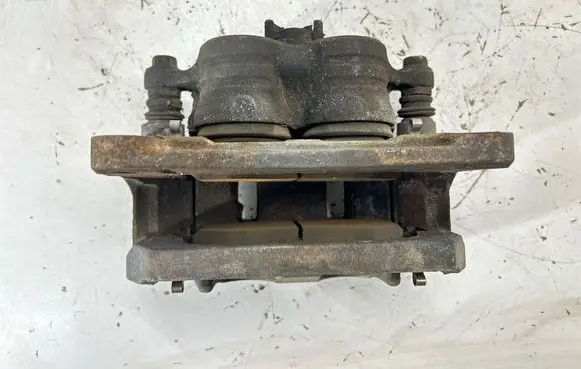 Subaru Forester SK Front brake caliper 26292SJ012