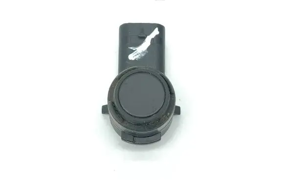 Volkswagen T-Roc Parking PDC sensor 5Q0919275B 0709271723 307896