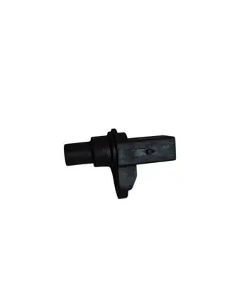BMW 5 E60 E61 Camshaft position sensor 1438082