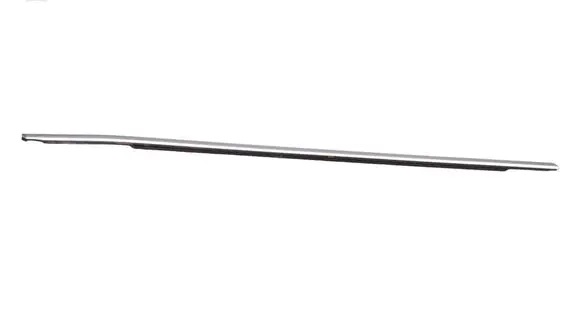 BMW X2 F39 Door glass trim 742081607 20327310