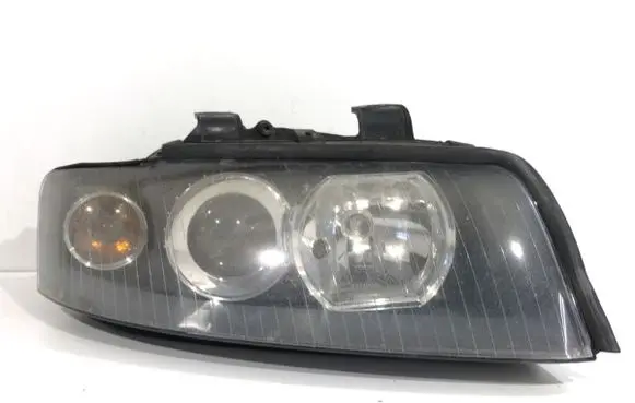 Audi A4 S4 B6 8E 8H Headlight/headlamp 8E0941004P