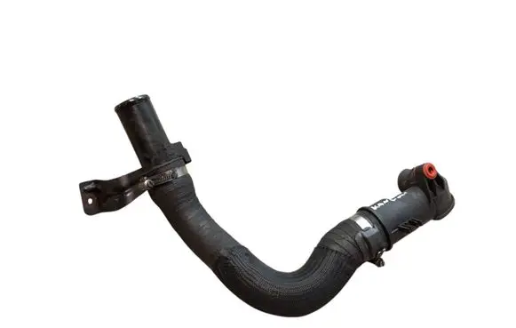 Renault Kangoo I Intercooler hose/pipe 8200164191