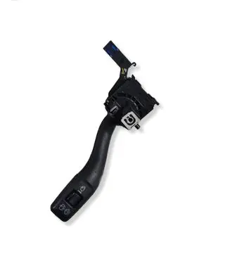 Audi A3 S3 A3 Sportback 8P Wiper control stalk 8P0953519