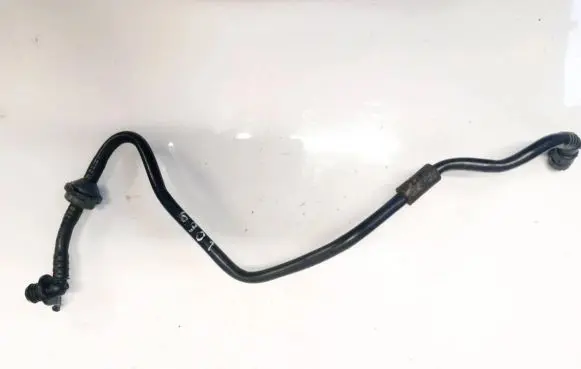 Audi A3 S3 8V Engine coolant pipe/hose 5q0612041m