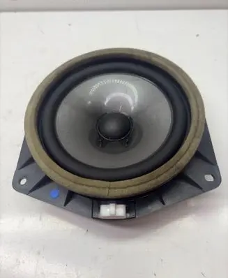 Lexus IS 220D-250-350 Front door speaker 8616053210