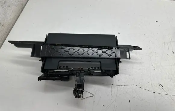 Audi A7 S7 4G Screen/display/small screen 4G1919601N 917911113 00657197