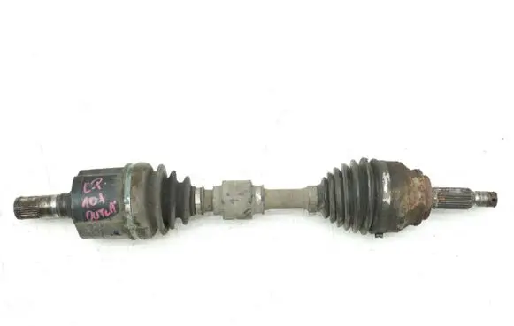 Mitsubishi Outlander Front driveshaft 3815A277