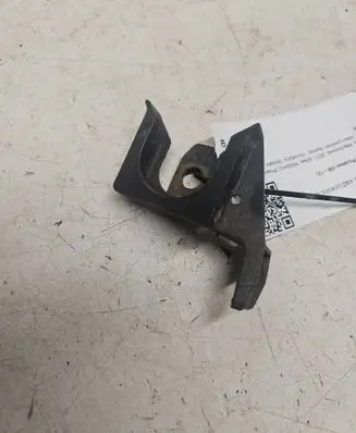 Citroen C4 I Picasso Other front suspension part 9657382780