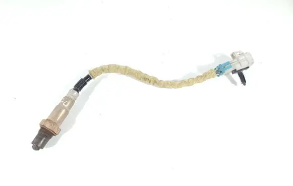 Chevrolet Camaro Lambda probe sensor 12634063