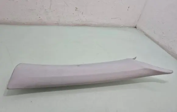 Peugeot 508 II (A) pillar trim 9813423177