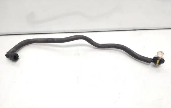 Toyota Aygo AB40 Vacuum line/pipe/hose 