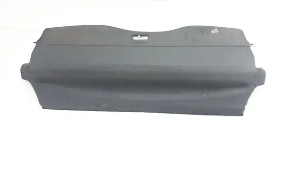 Citroen C5 Parcel shelf load cover 
