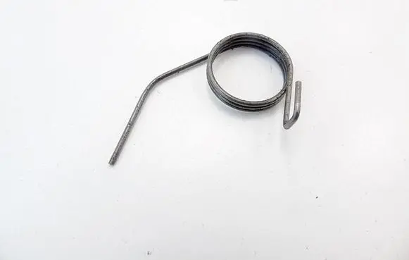 Ford Fiesta Gear shift cable bracket 2S6R7002MDWSSB