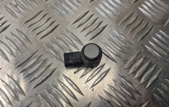 Volkswagen Touran II Parking PDC sensor 4H0919275