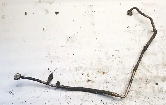 Jeep Grand Cherokee (WJ) Air conditioning (A/C) pipe/hose