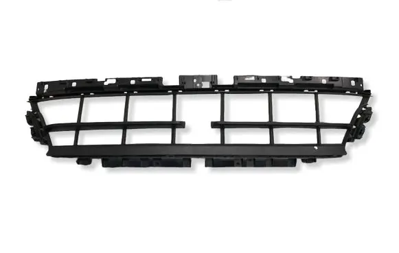 Porsche Panamera (971) Front grill 971807683NBILI 971807683N