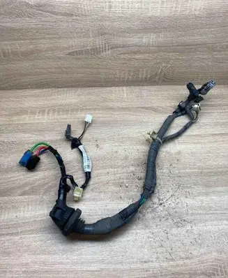 Honda Civic Other wiring loom 32125SMEE111 07MY