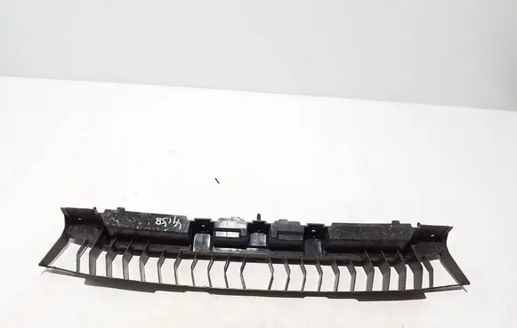 Volvo EX30 Rear bumper mounting bracket 80001827