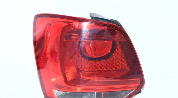 Volkswagen Polo V 6R Rear/tail lights 6R0945095L 6R0945111