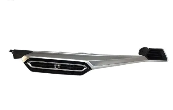 BMW i4 Dashboard glove box trim 5A04CE208 6805563 9P962308608